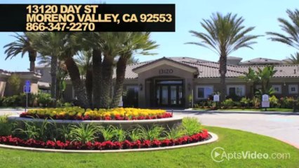 The Villas at Towngate Apartments in Moreno Valley, CA - ForRent.com
