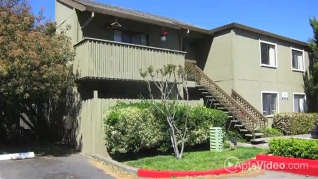 Parkwood Homes Apartments in Carmichael, CA - ForRent.com