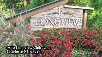 Longview Apartments in Charlotte, NC - ForRent.com