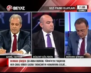 1'e Bir 04.06.2013 1.Kısım