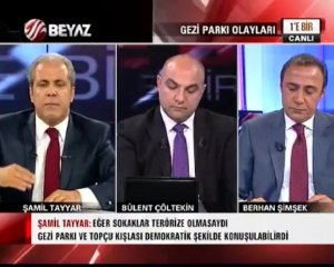 1'e Bir 04.06.2013 3.Kısım