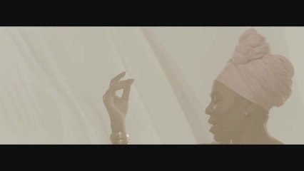 India.Arie - Cocoa Butter