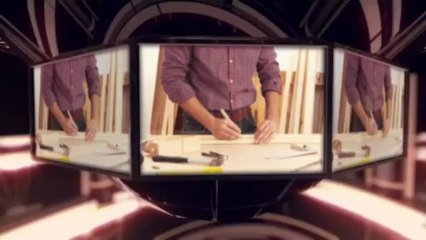 Aspen Design Services (505) 379-8777