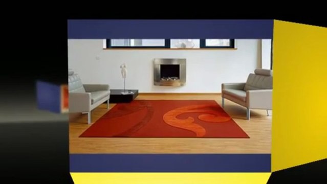 Carpet Care Connection (916) 370-2770