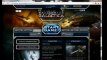 Battlestar Galactica Online Hack \ Pirater \ FREE Download June - July 2013 Update