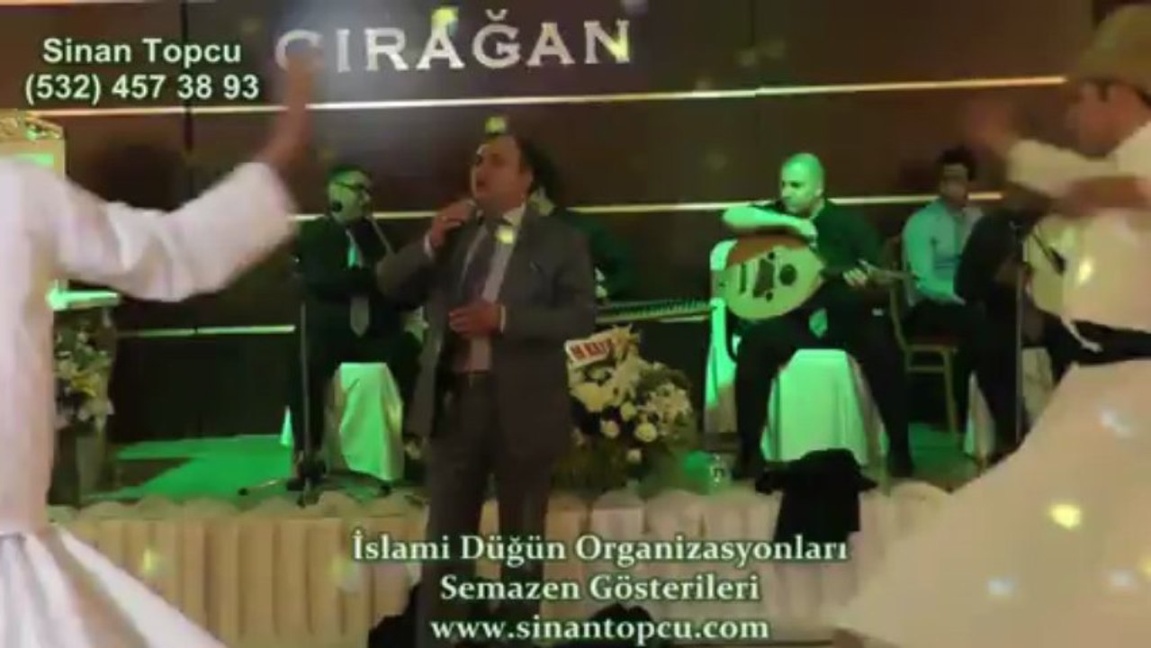 bursa çırağan düğün salonu fiyatları, bursa düğün salonları, dini düğünler bursa