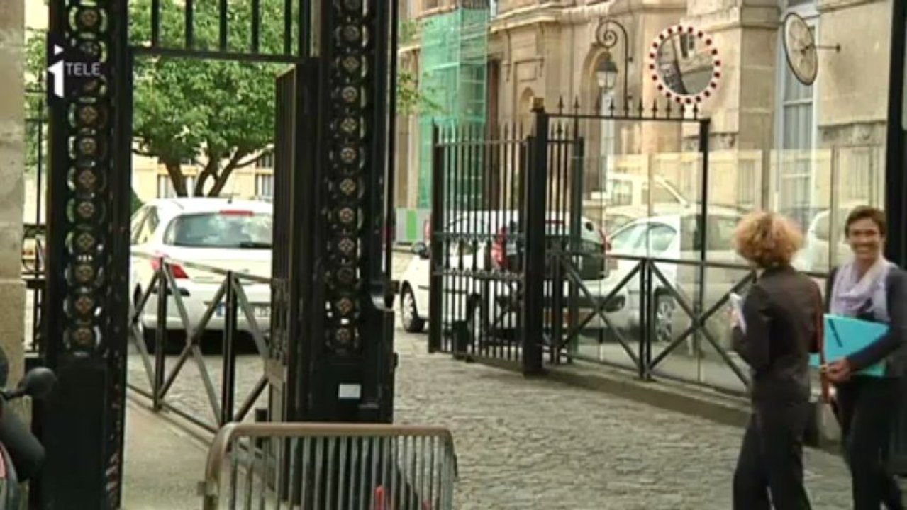 Retraites : le rapport Moreau préconise des solutions radicales