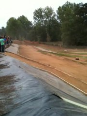 roulage - le 14/09/2012 partie 1/2