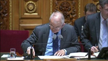 QO financement des interventions de l'EPF PACA