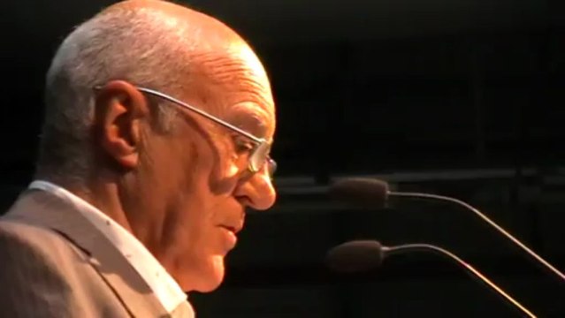 VESOUL : INAUGURATION DU PARC DES EXPOSITIONS