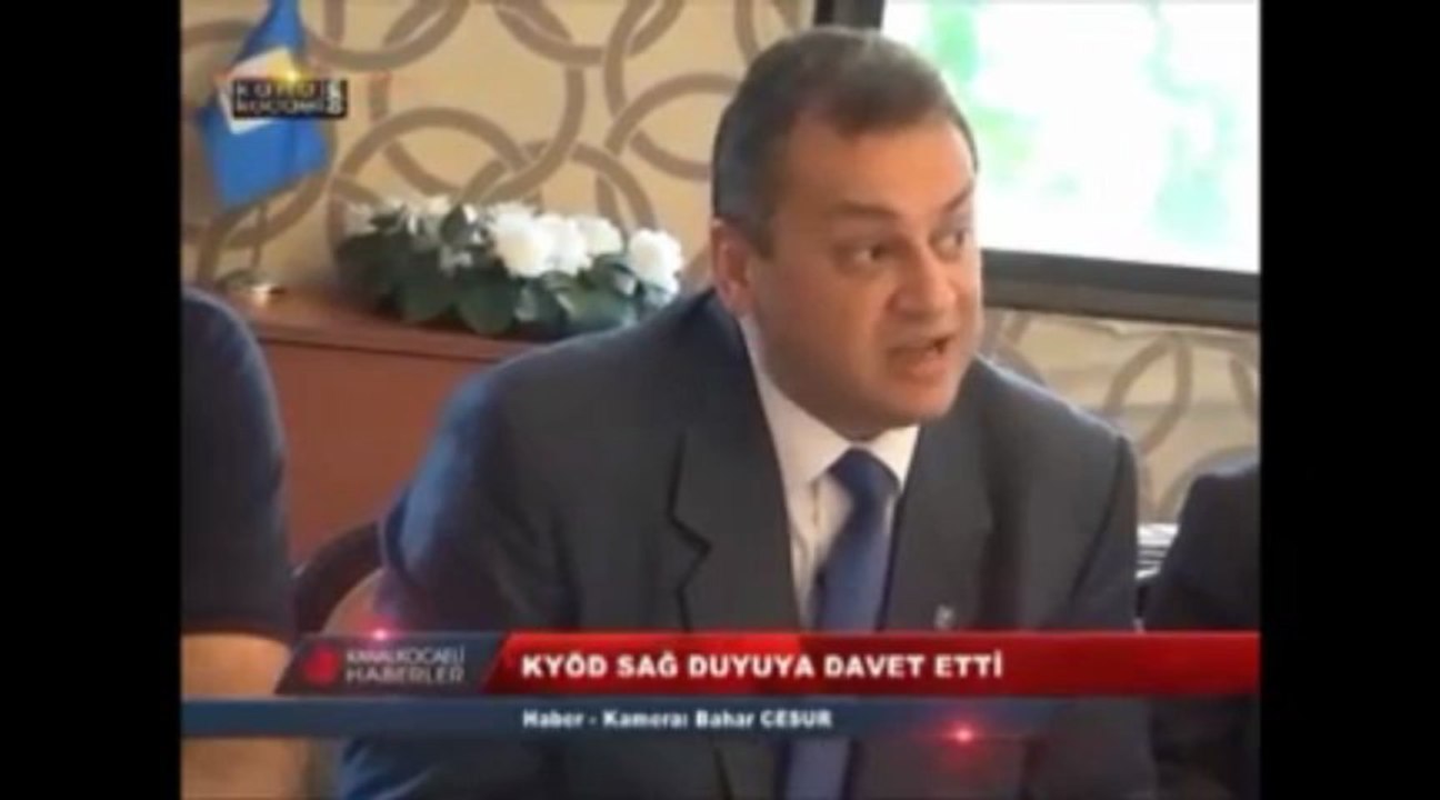 kyod basın toplantısı