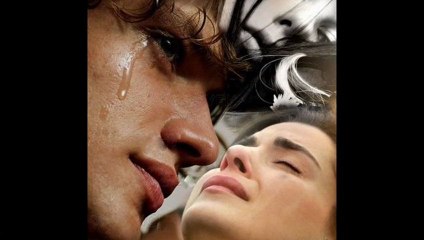 Ek din tare rahoo mian