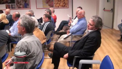 Il futuro delle abitazioni? Per Cna ed Enea la strada maestra è la ristrutturazione