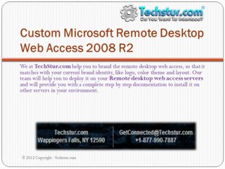 Citrix-Web-Interface-5.4, 5.2, 5.3