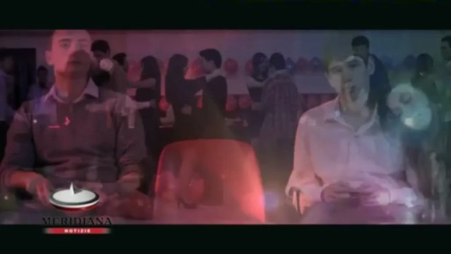 La battaglia contro l'omofobia tra i banchi di scuola con il Laboratorio Rainbow