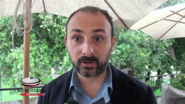 Parte la Tribù dei lettori, Villa Borghese si riempie di libri per ragazzi e famiglie