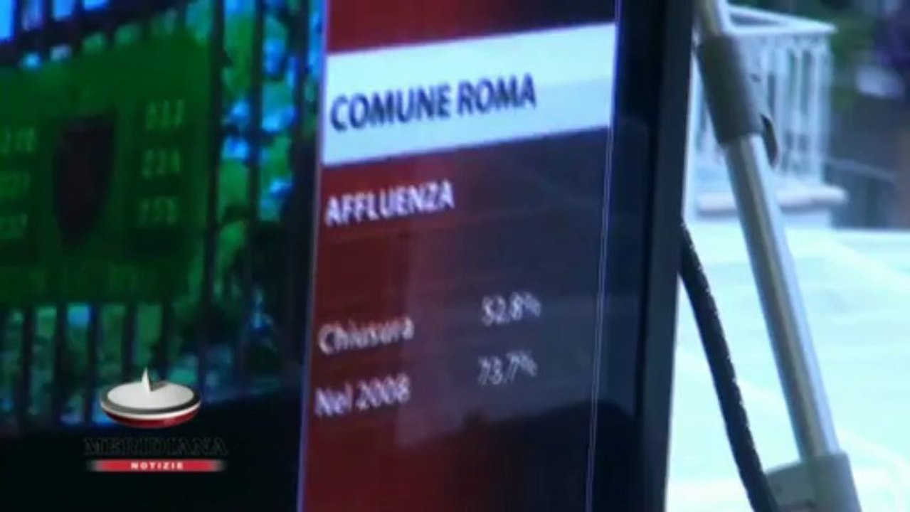 Comunali Marino la citta vuole voltare pagina