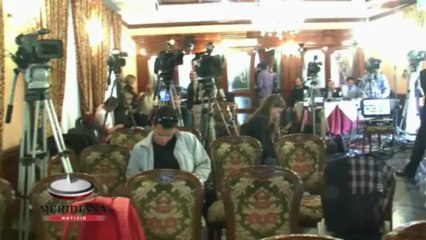 Flop M5S, De Vito si ferma sotto il 15% dei voti