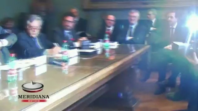 100 megabit al secondo per un milione di famiglie della Capitale. A Roma arriva la super f