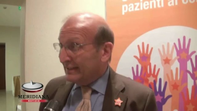 Sclerosi multipla, con Noi Centriamo il paziente protagonisti della diagnosi