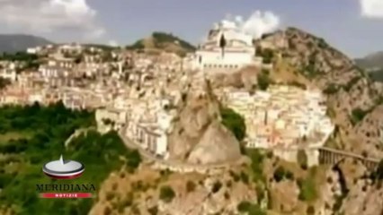 "NaturArte", alla scoperta della Basilicata in 14 week end