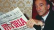25 anni fa moriva Giorgio Almirante, Storace ci insegnò a vivere onestamente la politica