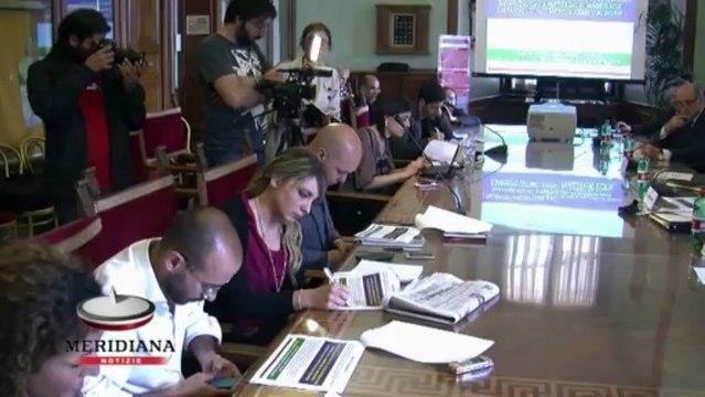 Crediti alle imprese, il Campidoglio sblocca 791 mln di euro