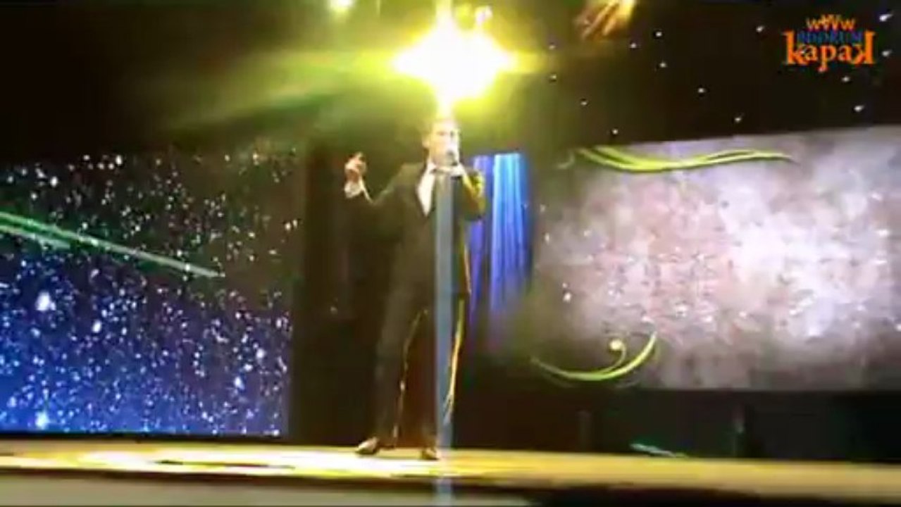 BODRUM TÜRKÇE OLİMPİYATLARI