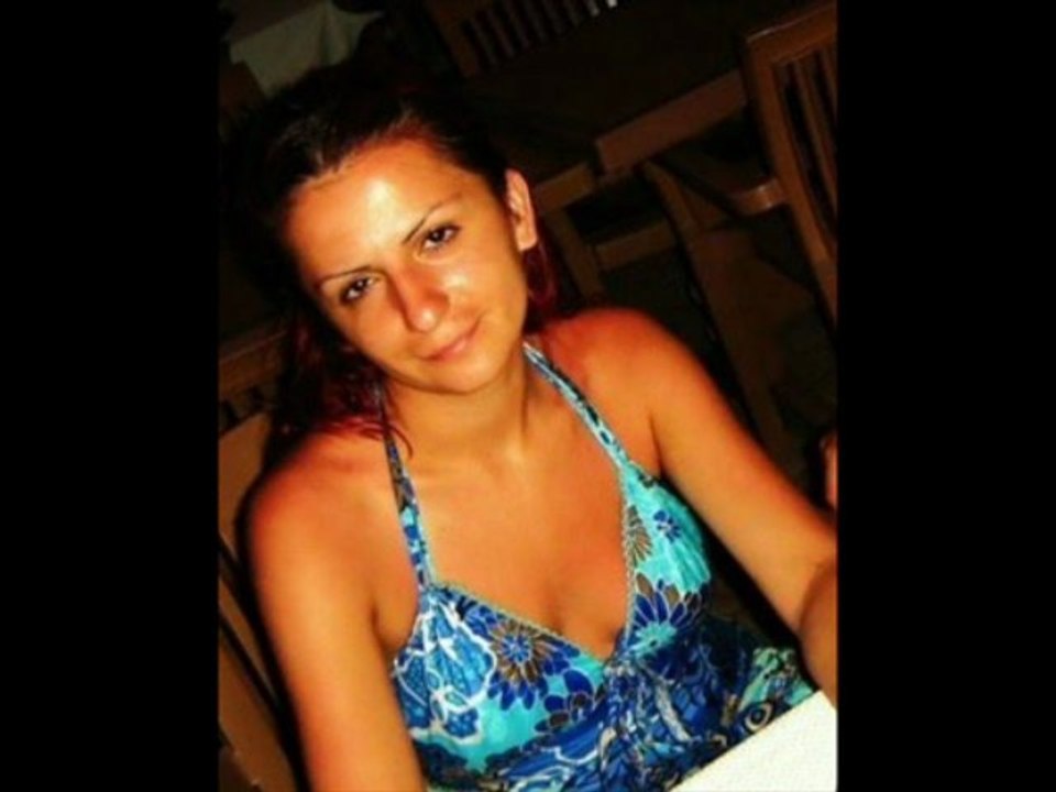 rmzn_yo : Bir seni düsündüm birde kendimi ...