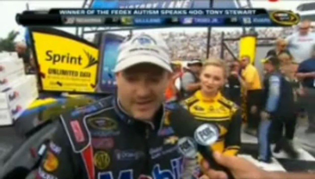 NSCS 2013 - Dover - Race (Rerun_Part 3) 2013-06-03-15h23m.asf-