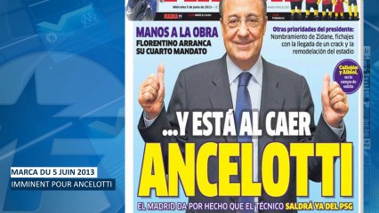 Berlusconi ordonne le retour de Kaka, 76 M€ + un joueur pour CR7 !