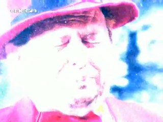 ΓΟΡΓΟΝΕΣ (12ο επεισόδιο)