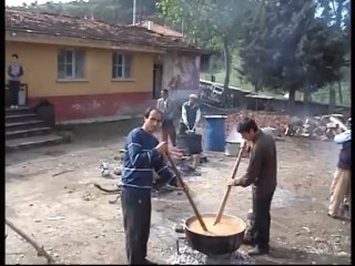 Yeşildere hıdrellez şenlikleri 3/2