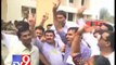 Tv9 Gujarat - Gujarat By-polls Jayesh Radadiya wins with majority from Jetpur