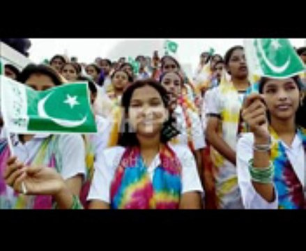 Ehsan Sehgal's nazm by Singer Waqar Ali Atre__Mera Pakistan__Dedicated to Pakistani Armed Forces.