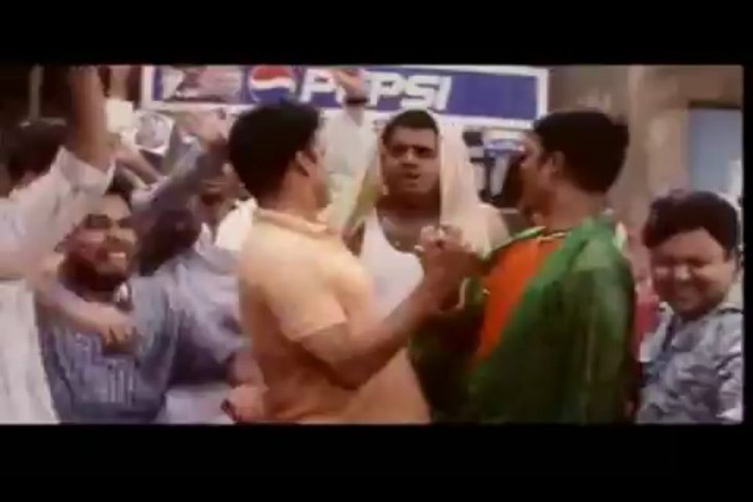 Chal Padi - Dil Pe Mat Le Yaar!! (2000) Full Song HD