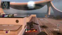 Black Ops 2 LIVE FFA Combat Axe Only #5 - Vikkstar123