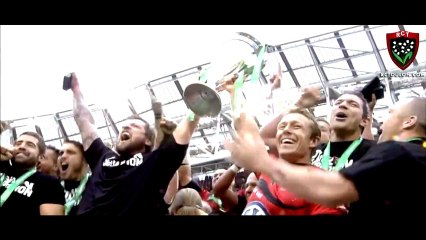 Best Of RCT 2012-2013