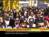 04.06. 2013 CAN TV24 HABERLER