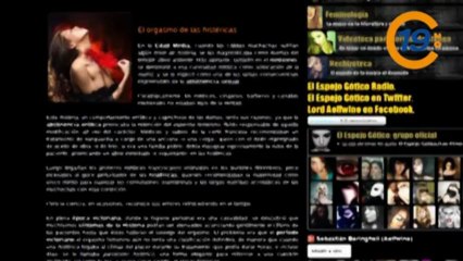 20130603 DI QUE SI 60