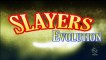 Sigla d'apertura - The Slayers - Slayers Evolution-R + Prologo [HD]