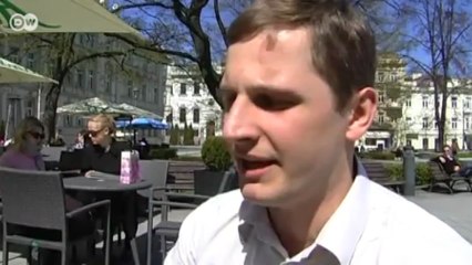 Drei Brüder und ihre Laser-Chips | Made in Germany