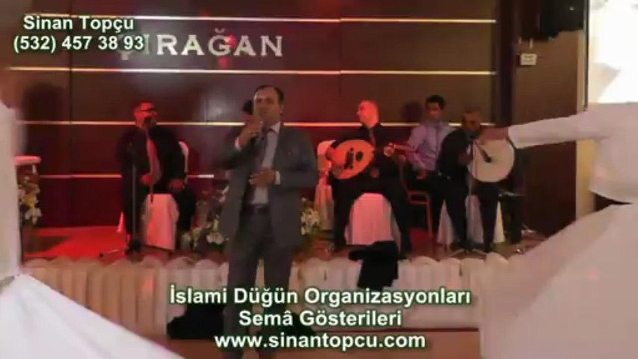 ankara düğün salonları, ankara düğün salonları fiyatları, ankara islami düğün salonları