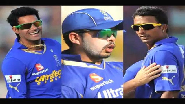 Police questions Raj Kundra on IPL fixing