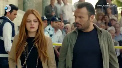 Güzel Çirkin 1. Bölüm Tanıtım Fragmanı