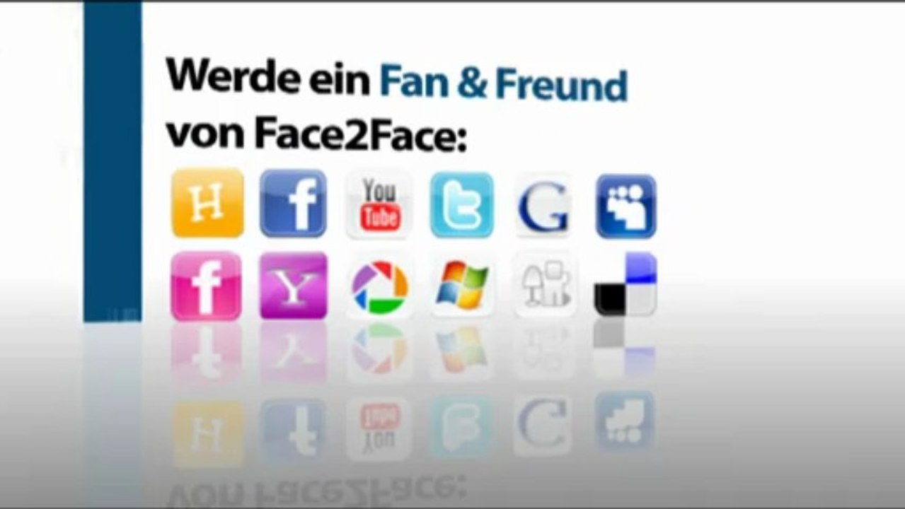 Ralph, Buchstaben Kette, Namen Kette