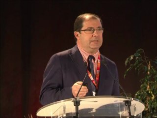 06Mercredi 15 mai - Pr Orliaguet - Lenfant traumatisé grave
