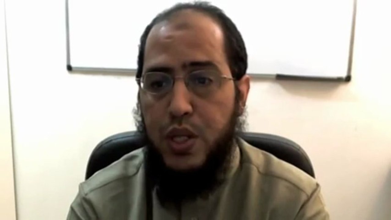 Qu'est ce qu'une tazkiyya ??? !!!