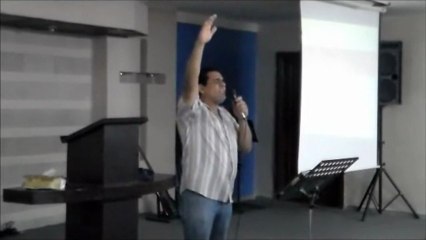 بعض الترنيمات فى اجتماع التلاثاء بكنيسه فيلادلقيا الانجيليه بالسادس