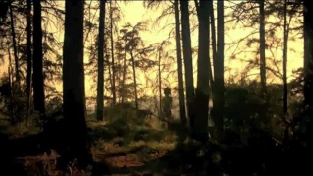 Hiroshi Watanabe - Your Smile, Tears